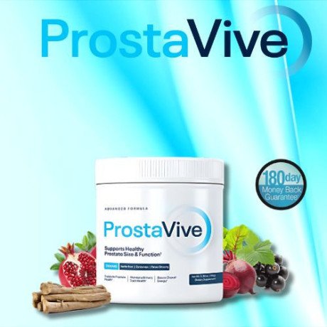 prostavive-big-0