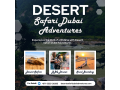 desert-safari-with-quad-biking-00971555538395-small-0