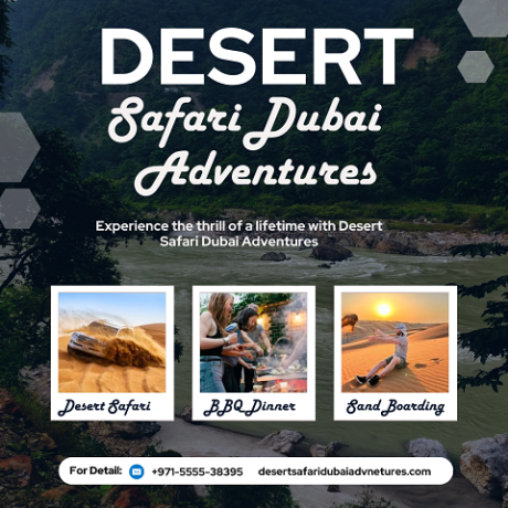 desert-safari-with-quad-biking-00971555538395-big-0