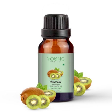 kiwi-fragrance-oil-big-0