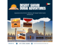 desert-safari-dubai-adventures-0555538395-small-0