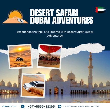 desert-safari-dubai-adventures-0555538395-big-0