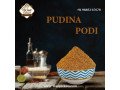 best-pudina-podi-in-andhra-pradesh-small-0