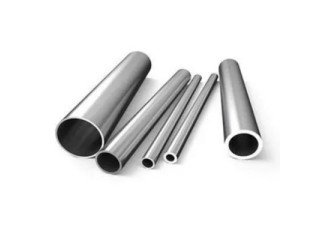 Best Quality Steel Pipe in Europe