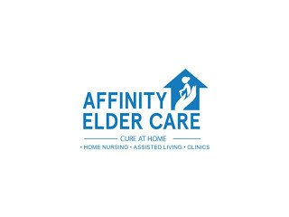 Best Physiotherapist in Coimbatore - Affinity Elder Care