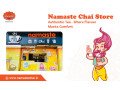 best-tea-near-me-namaste-chai-small-0