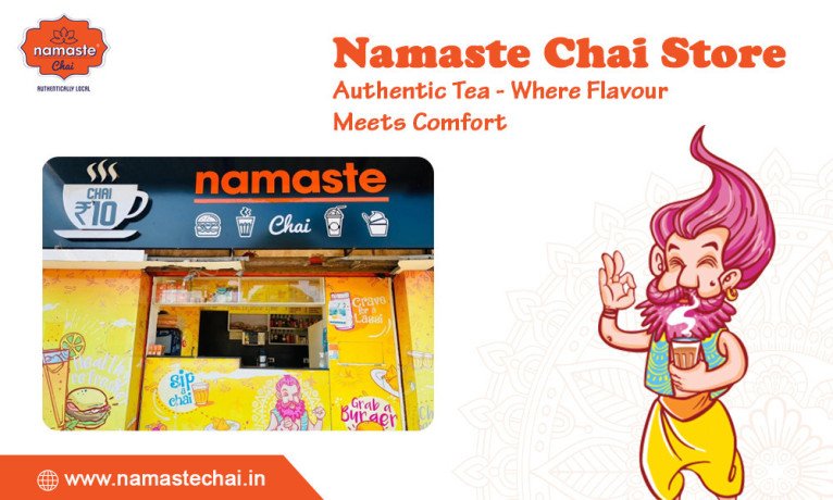 best-tea-near-me-namaste-chai-big-0