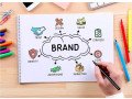 brand-registration-services-in-delhi-call-today-small-0