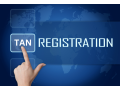 get-your-tan-registration-online-today-book-now-small-0