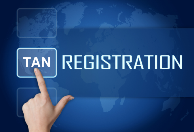 get-your-tan-registration-online-today-book-now-big-0