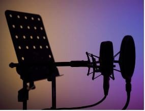 budget-friendly-voice-over-services-for-your-multimedia-project-big-0