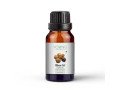 musk-fragrance-oil-small-0