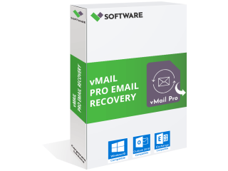 Pro Email Recovery: Quick and Reliable Solutions