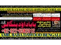 no2-astrologer-kala-ilam-expert-in-faislabad-kala-jadu-specialist-in-faislabad-kala-jadu-expert-in-faislabad-kala-ilam-specialist-in-92322-6382012-small-0