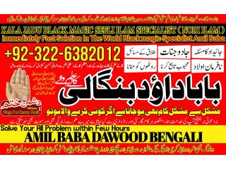 No2 Astrologer best online istikhara manpasand shadi online love problem solution specialist love marriage specialist +92322-6382012