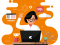 infusing-class-into-creation-with-web-development-company-in-mumbai-small-0