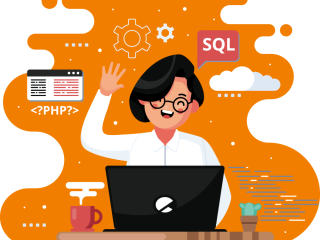 infusing-class-into-creation-with-web-development-company-in-mumbai