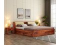 queen-beds-with-storage-solutions-small-0