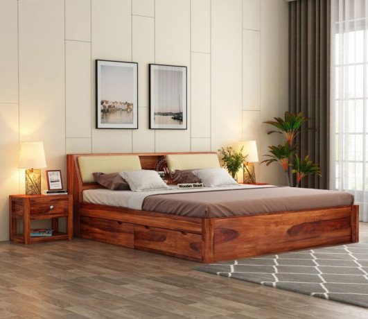 queen-beds-with-storage-solutions-big-0