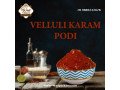 best-velluli-podi-in-andhra-pradesh1-small-0