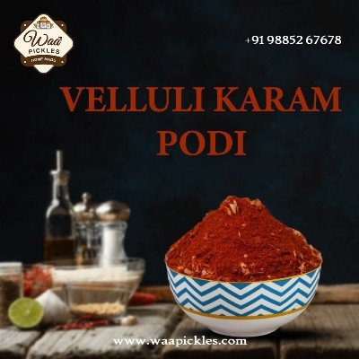 best-velluli-podi-in-andhra-pradesh1-big-0