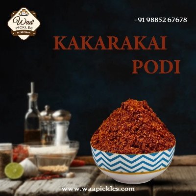 best-kakarakai-podi-in-andhra-pradesh1-big-0