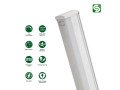 motion-sensor-dimmable-led-tubelight-small-1