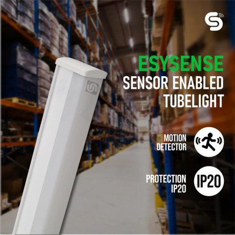 motion-sensor-dimmable-led-tubelight-big-0