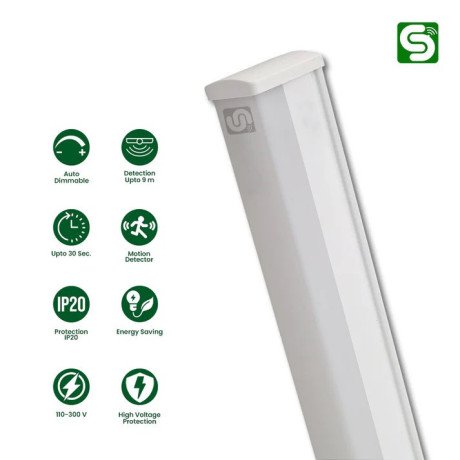 motion-sensor-dimmable-led-tubelight-big-1