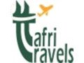 tafri-travel-adventure-awaits-lets-go-small-0