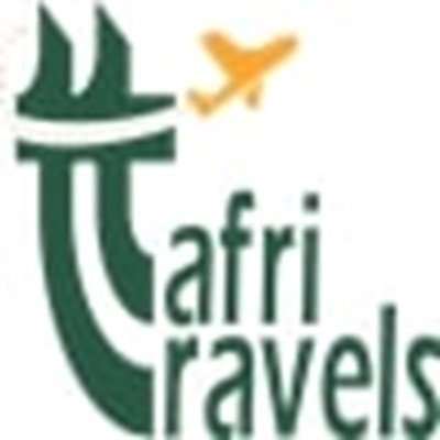 tafri-travel-adventure-awaits-lets-go-big-0