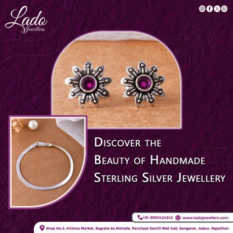 buy-designer-silver-jewellery-online-for-women-in-india-big-1