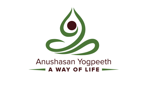 comprehensive-online-yoga-teacher-training-bangalore-big-0