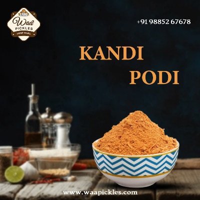 best-kandhi-podi-big-0