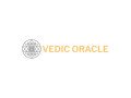 find-the-trusted-astrologer-in-kolkata-at-vedic-oracle-contact-us-small-0