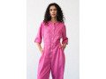 buy-trendy-womens-jumpsuit-perfect-for-any-occasion-small-0