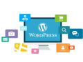 custom-wordpress-website-designs-in-delhi-call-us-today-small-0