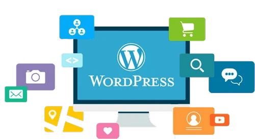 custom-wordpress-website-designs-in-delhi-call-us-today-big-0