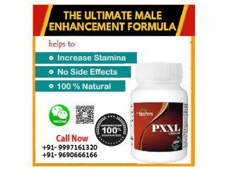 Improve male performance