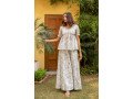 chanderi-cotton-dress-for-sale-small-0