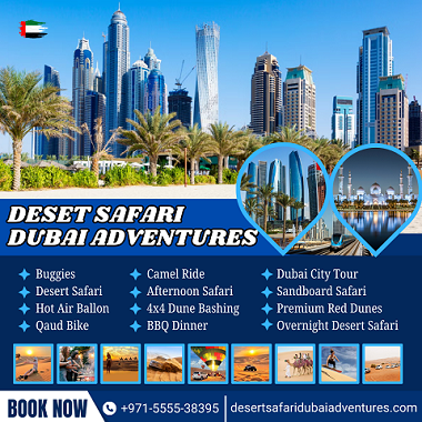 premium-desert-safari-dubai-00971555538395-big-0