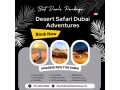 premium-desert-dubai-00971555538395-small-0