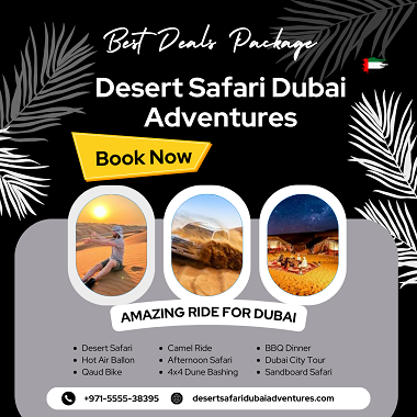 premium-desert-dubai-00971555538395-big-0