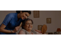 how-to-get-the-best-elderly-care-services-at-home-in-delhi-ncr-small-0