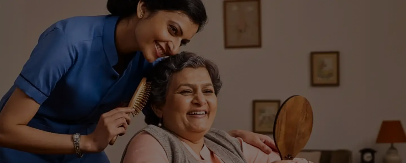 how-to-get-the-best-elderly-care-services-at-home-in-delhi-ncr-big-0