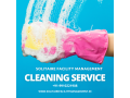 best-office-deep-cleaning-services-in-gurgaon-small-0