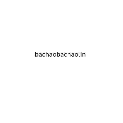 bachaobachao-big-0