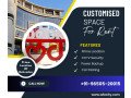 why-should-small-businesses-and-startups-rent-space-in-dehradun-small-0