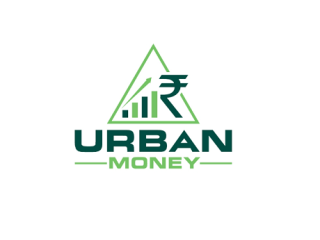 UrbanMoney Loan App  for Student