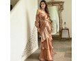 buy-new-sarees-for-women-online-small-0